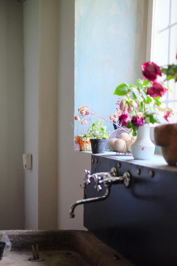Bed & Breakfast Parco Dei Cavalli