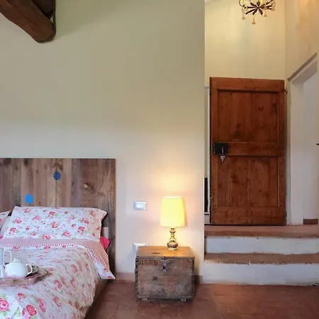 B&B Parco Dei Cavalli Castel San Pietro Terme Exterior photo