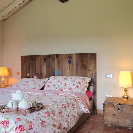 B&B Parco Dei Cavalli Castel San Pietro Terme Exterior photo