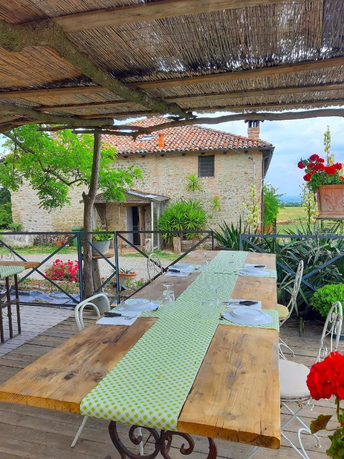 Parco Dei Cavalli Bed & Breakfast Castel San Pietro Terme